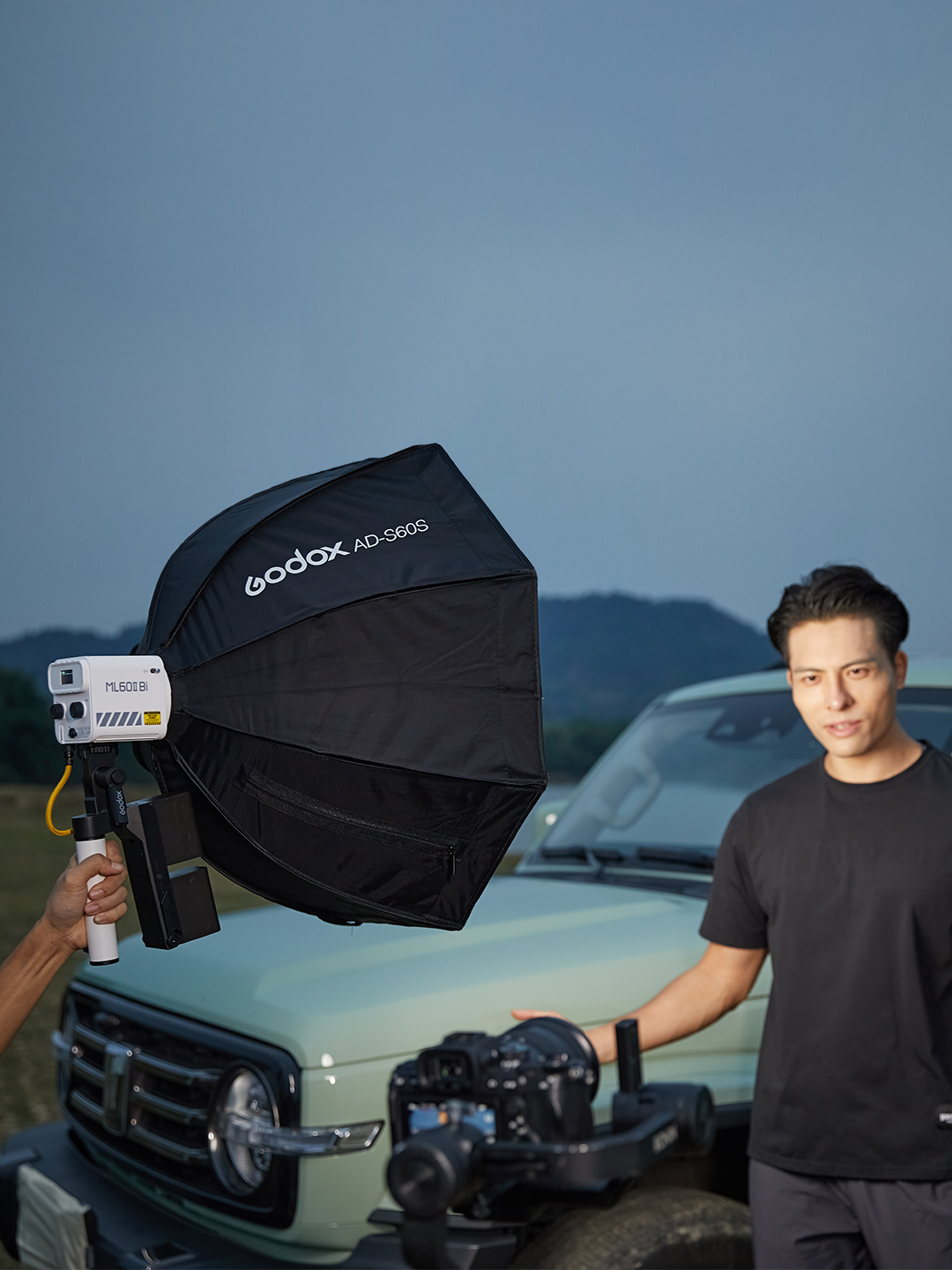 ML60II-Bi_04.jpg