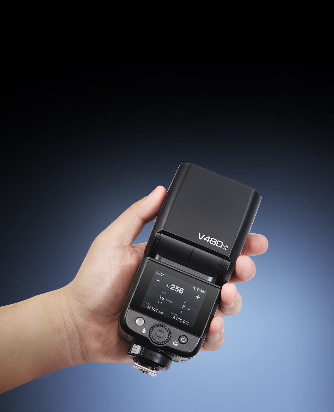 V480_07.jpg V480_07.jpg