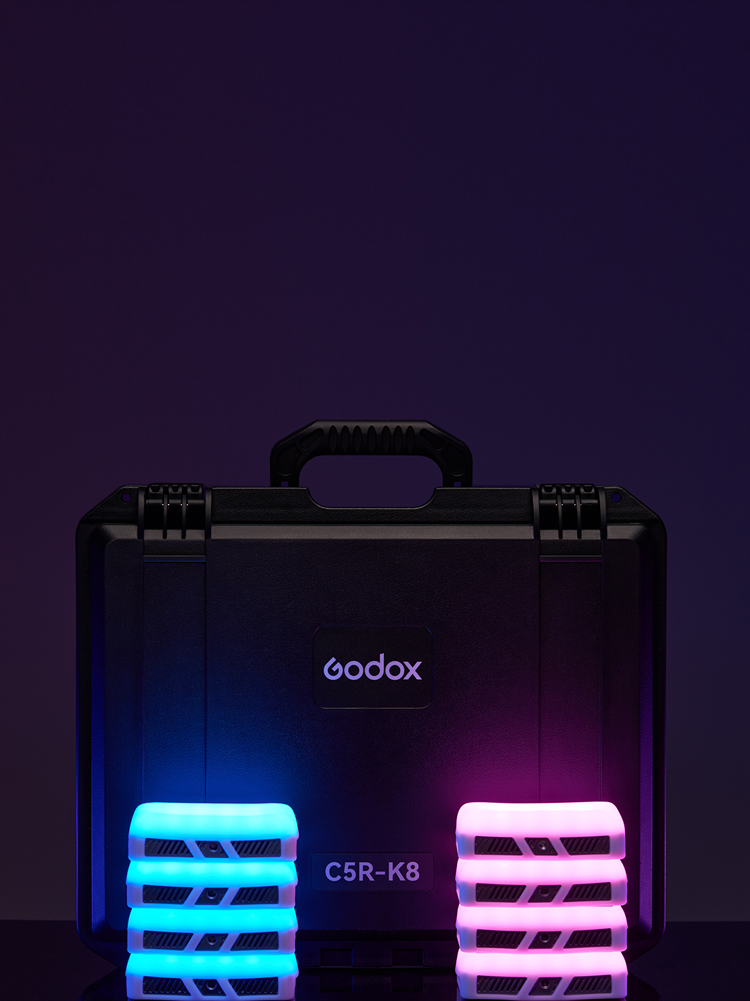C5R-k8_06.jpg