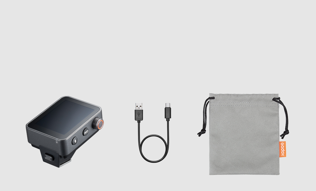 X3Pro_14.jpg X3Pro_14.jpg