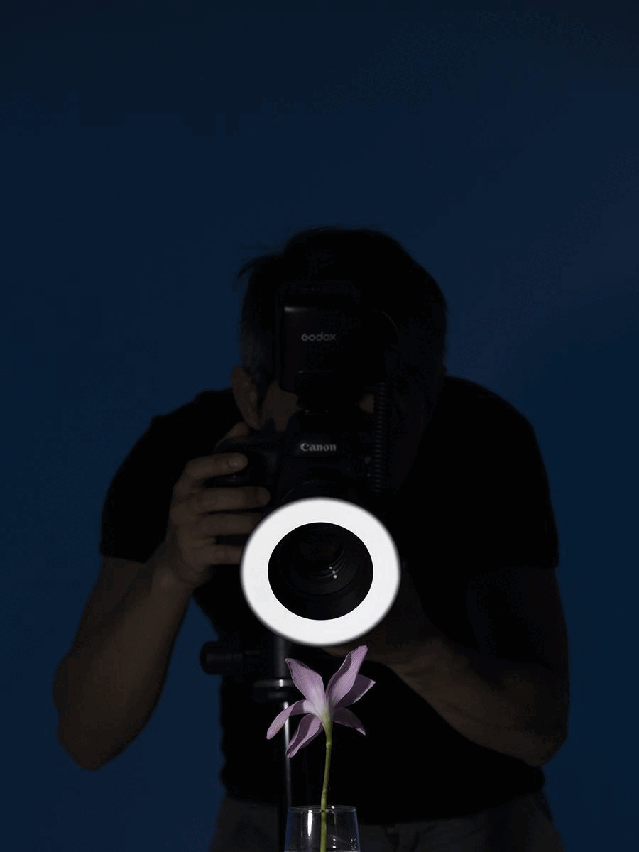 ML_150II_2.gif ML_150II_2.gif