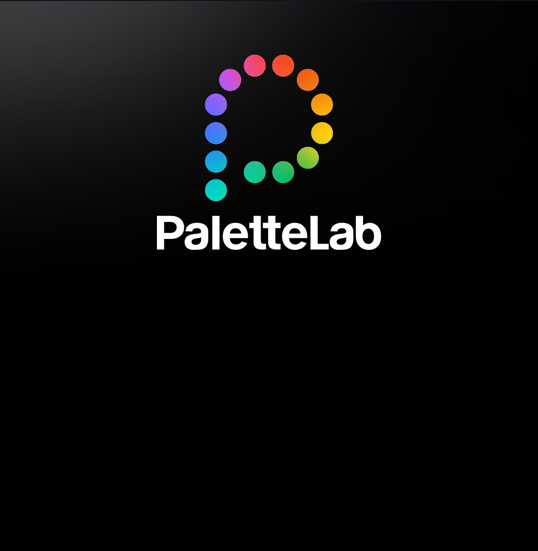 SL200-RF_SL300-RF_03.jpg
