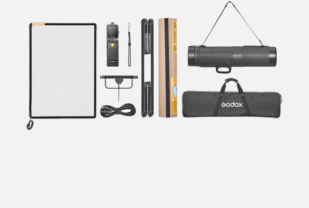 AD21_32_33_17.jpg AD21_32_33_17.jpg