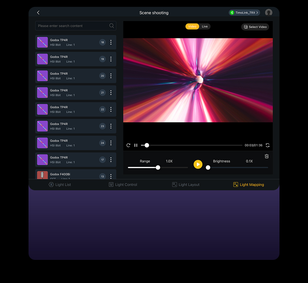 Godox-KNOWLED-APP-EN_12.jpg
