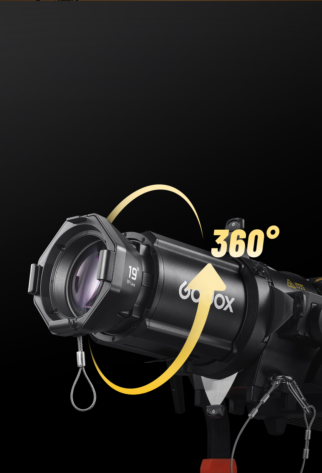 BP-19K-26K-36K_08.jpg