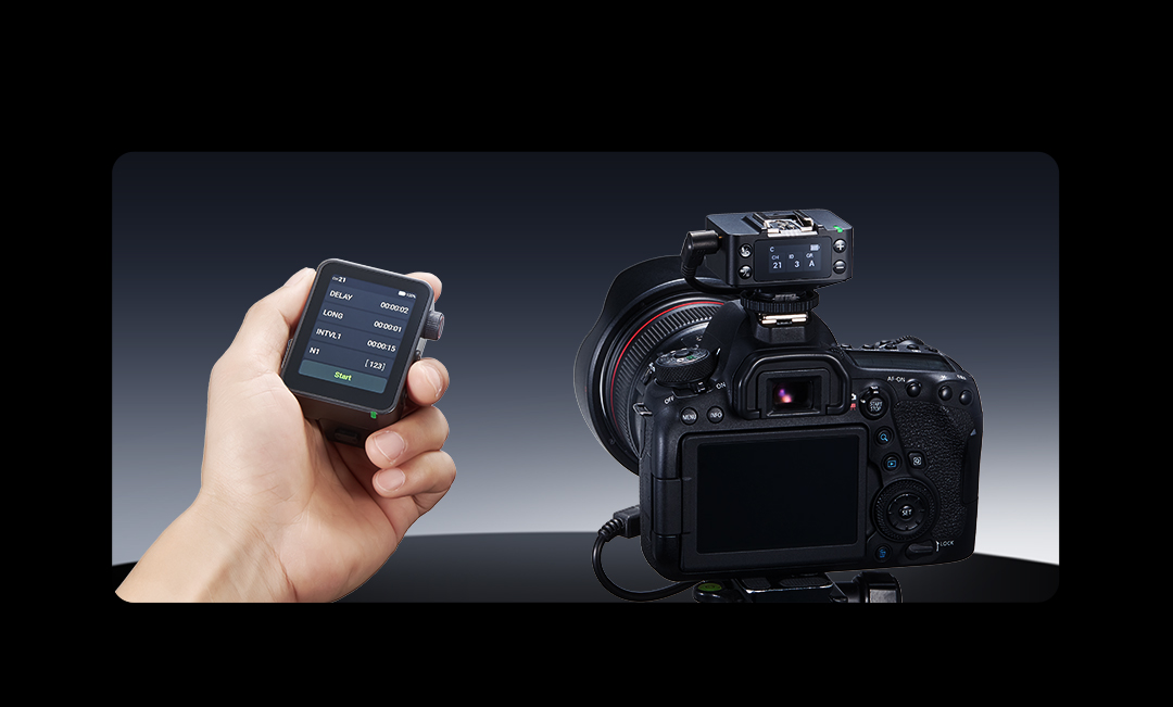 X3Pro_13.jpg X3Pro_13.jpg