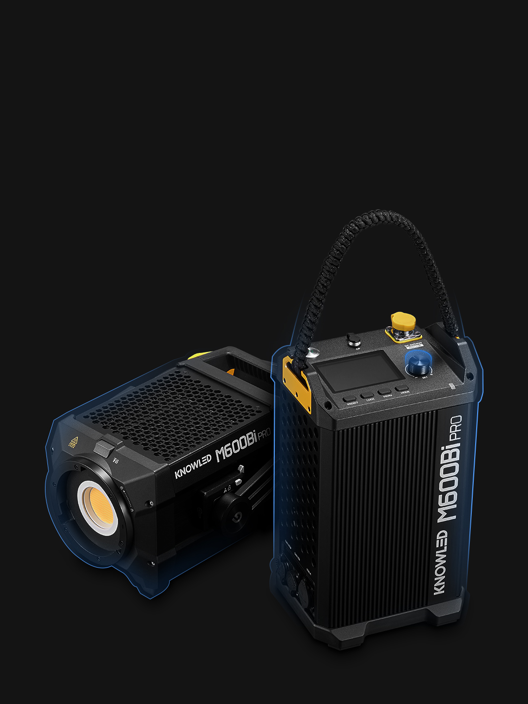 M600Bi-Pro_07.jpg