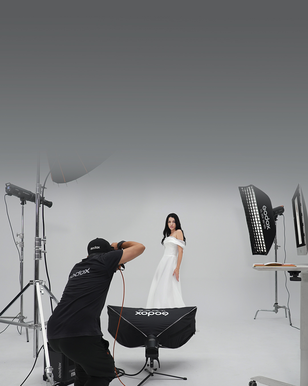 X3Pro_05.jpg X3Pro_05.jpg