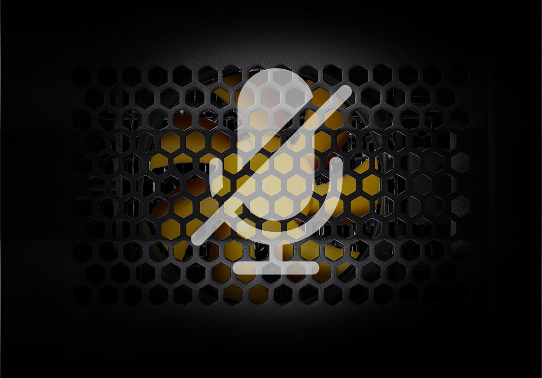 SZ200Bi_6.jpeg SZ200Bi_6.jpeg