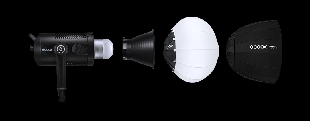 SZ200Bi_9.jpeg SZ200Bi_9.jpeg