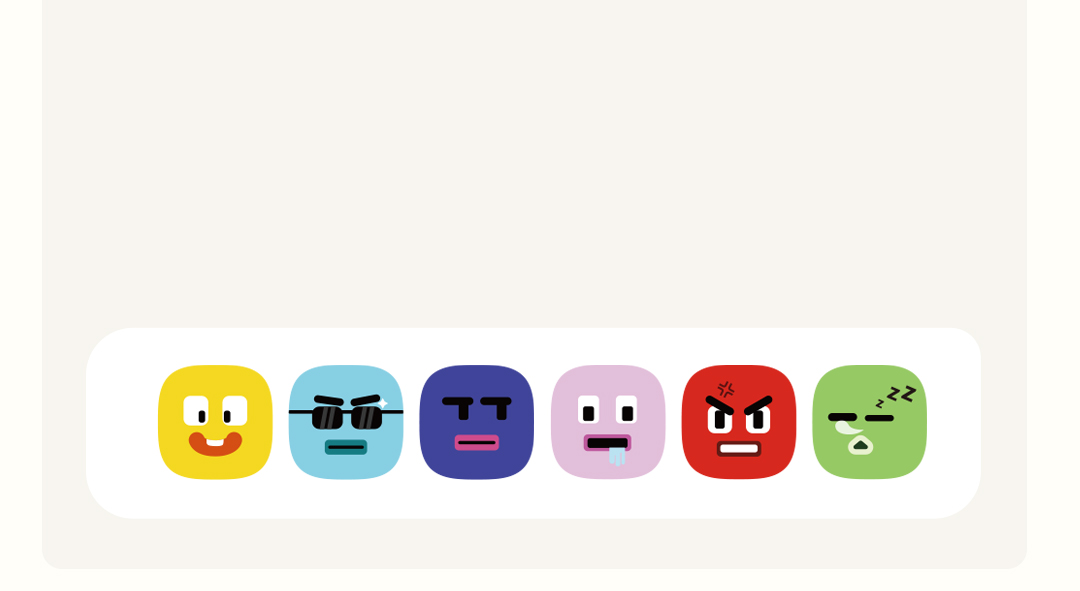 C01-Mic_12.jpg C01-Mic_12.jpg