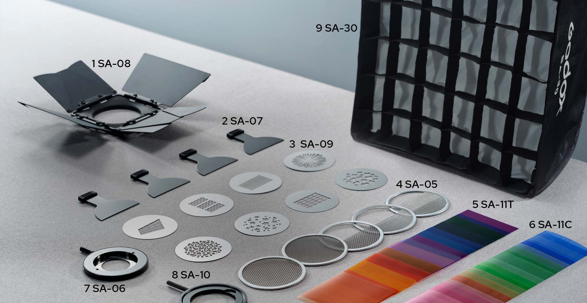 S60Bi_8.jpeg S60Bi_8.jpeg