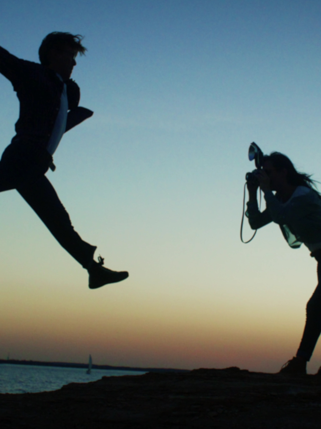 Lux Senior_9.jpeg Lux Senior_9.jpeg