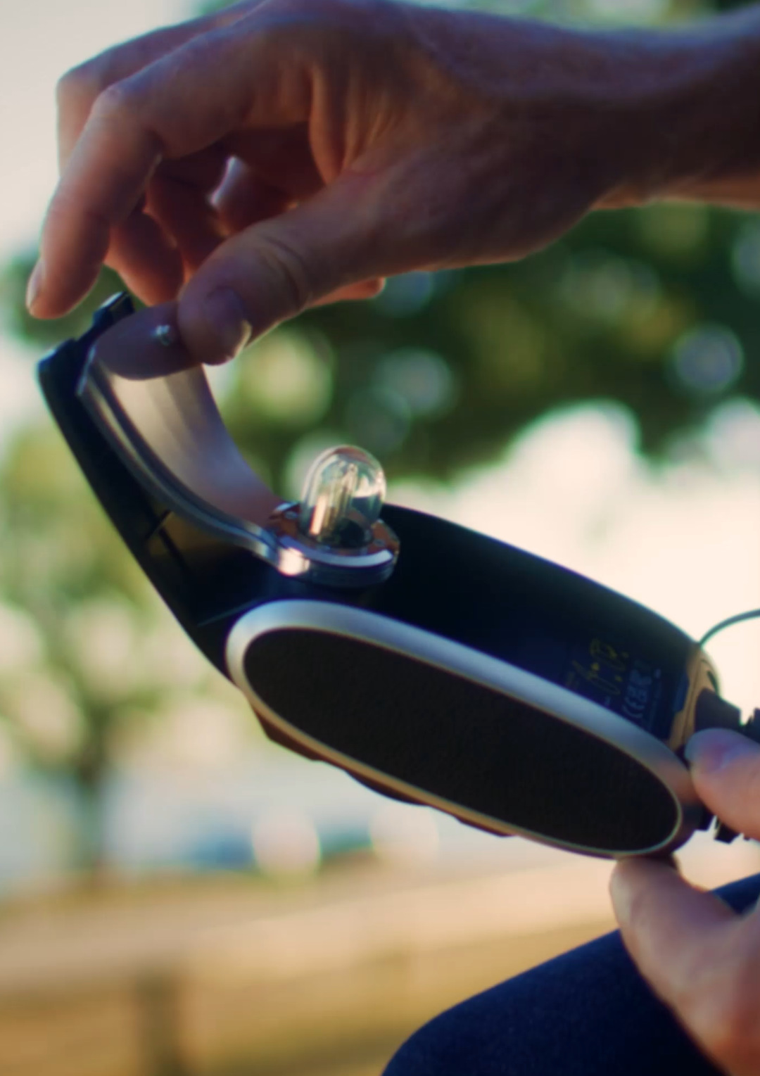 Lux Senior_8.jpeg Lux Senior_8.jpeg