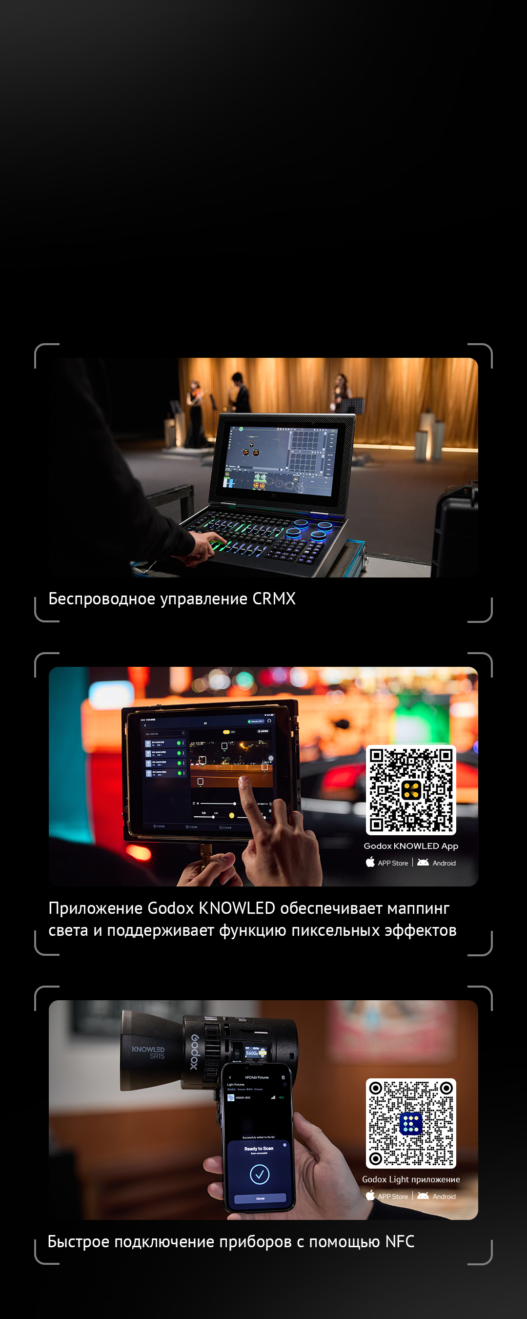 MS60R-1_11.jpg MS60R-1_11.jpg