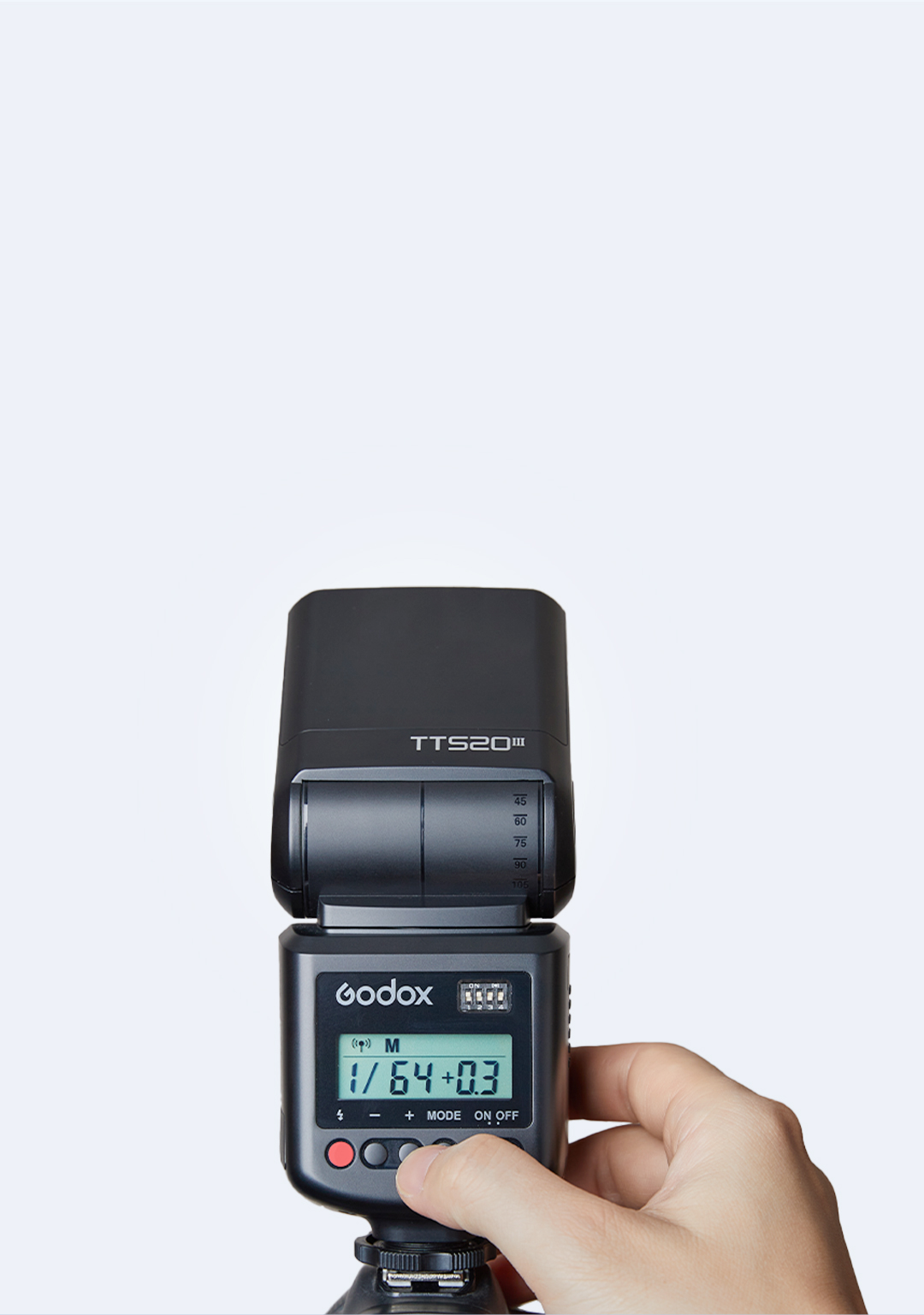 TT520III_04.jpg TT520III_04.jpg