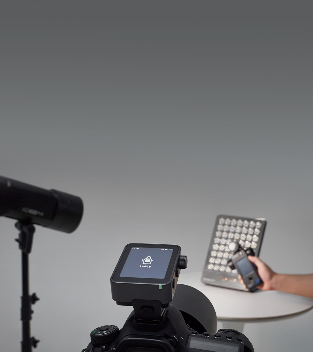 X3Pro_06.jpg X3Pro_06.jpg