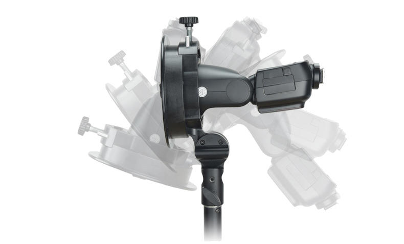 Products_S2_Speedlite_Bracket_07.jpeg Products_S2_Speedlite_Bracket_07.jpeg