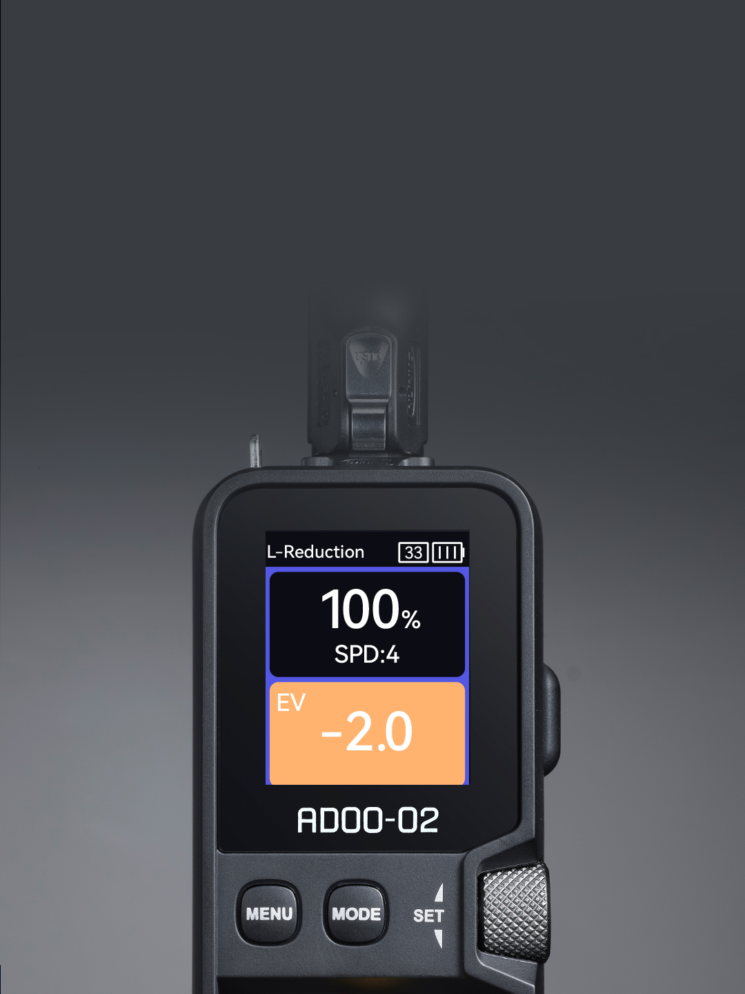 AD21_32_33_07.jpg AD21_32_33_07.jpg