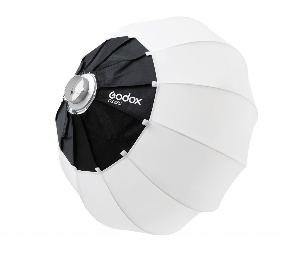 Products_Studio_Accessories_Collapsible_Lantern_Softbox_02.jpeg Products_Studio_Accessories_Collapsible_Lantern_Softbox_02.jpeg