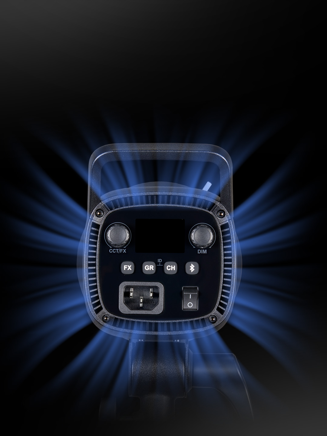 SL60ll_CN_GIF_06.jpg SL60ll_CN_GIF_06.jpg