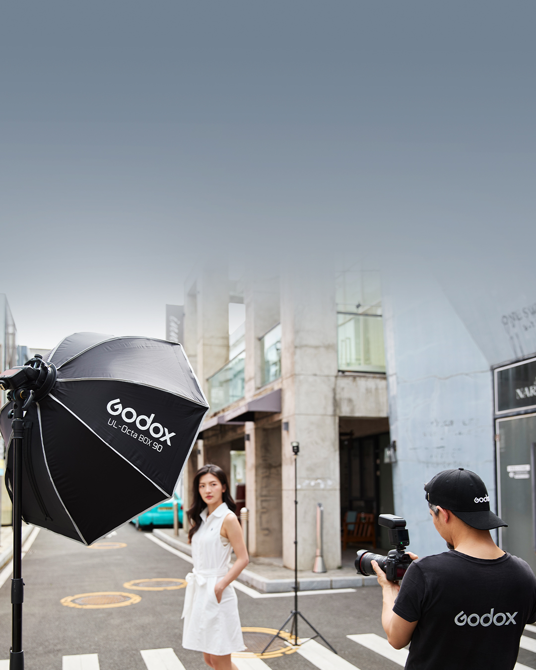 V480_05.jpg V480_05.jpg