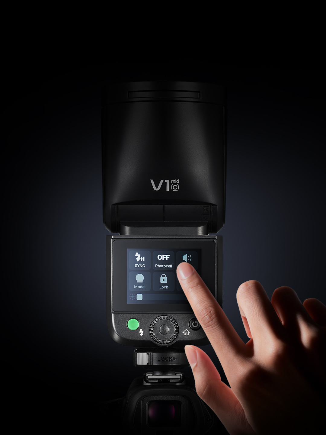 V1Mid_07.jpg V1Mid_07.jpg