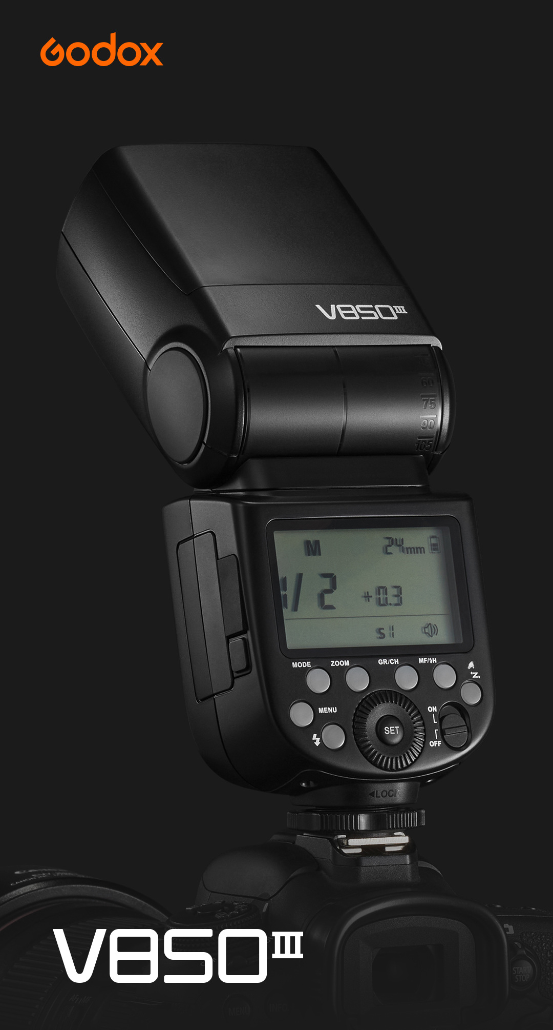 V850III_1.jpeg V850III_1.jpeg