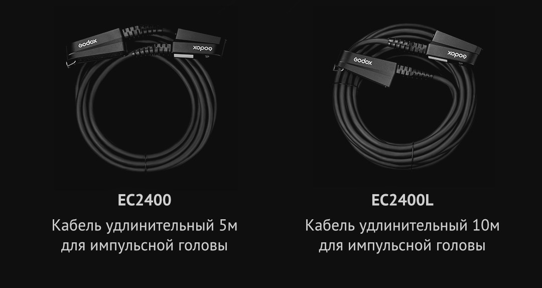 P2400_13.jpeg P2400_13.jpeg