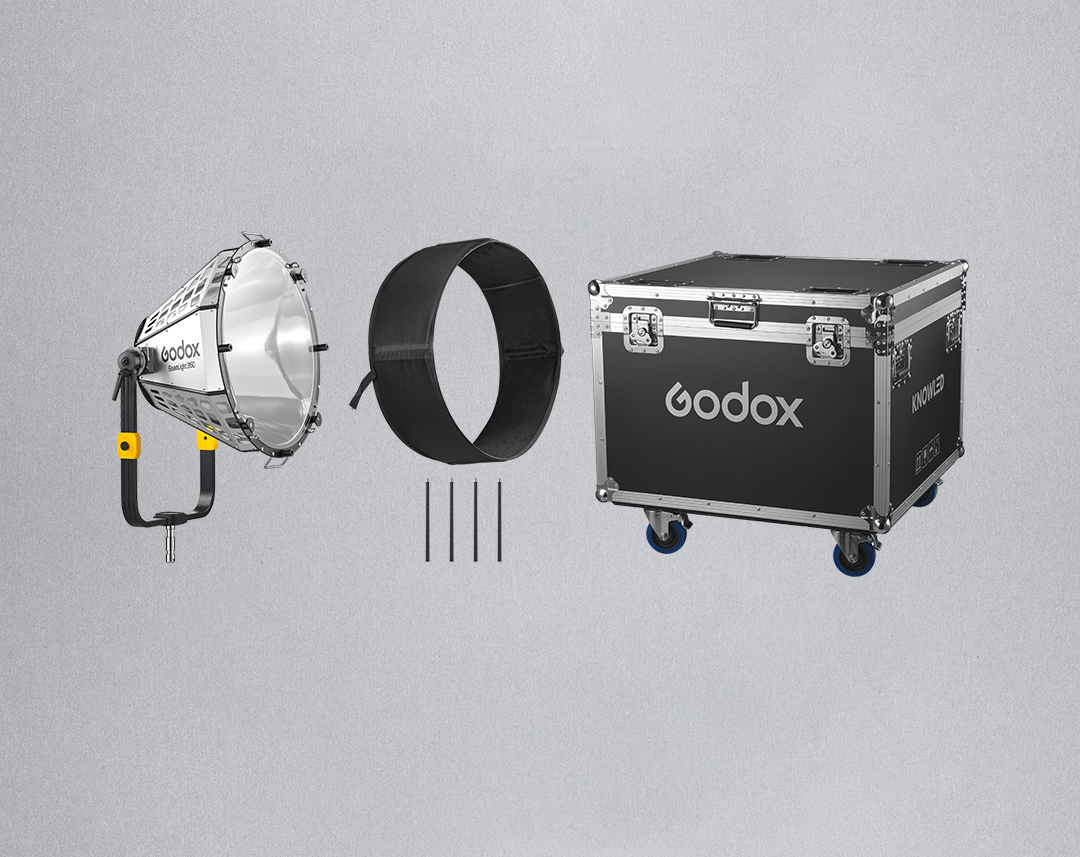 BeamLight-B60-Max60_08.jpg BeamLight-B60-Max60_08.jpg