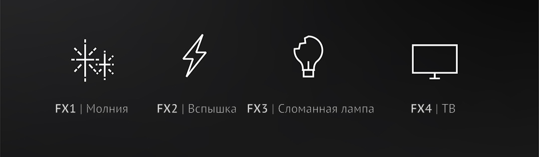 ML30_x6.jpeg