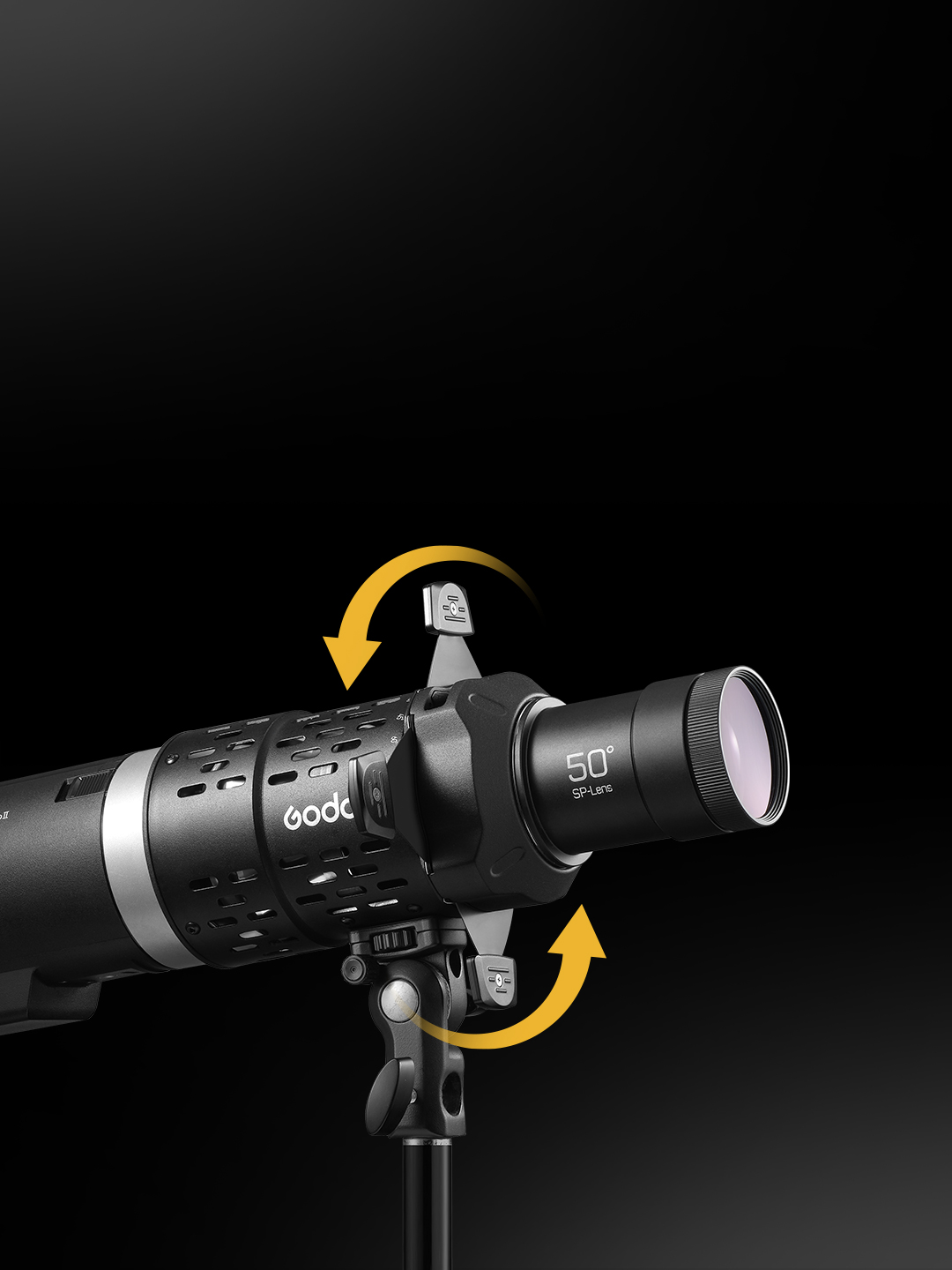FP-M_07.jpg
