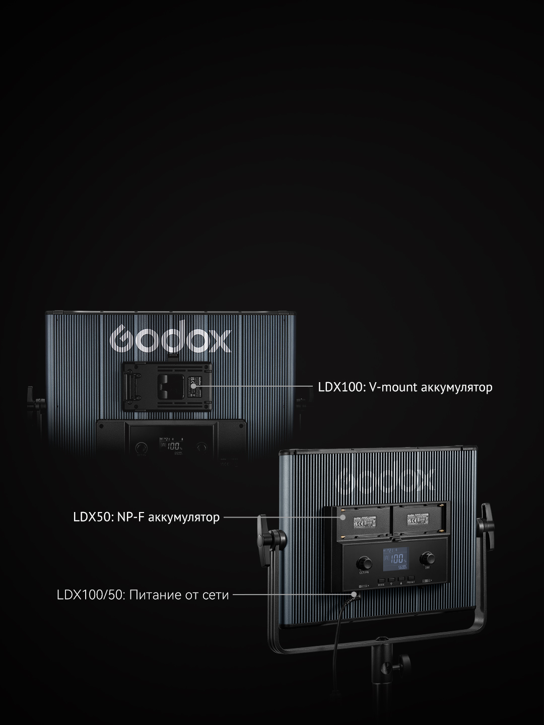LDX_09.jpg