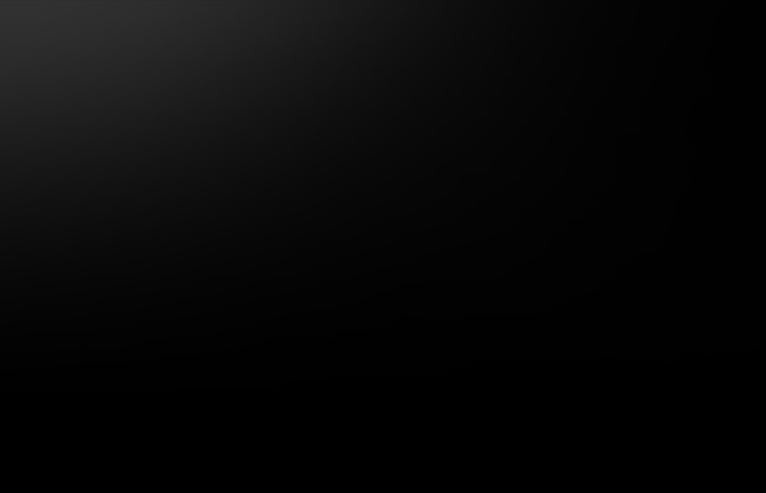 AD21_32_33_03.jpg AD21_32_33_03.jpg