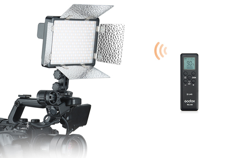 Products_Continuous_LED_Flash_Light_LF308_06.jpeg Products_Continuous_LED_Flash_Light_LF308_06.jpeg