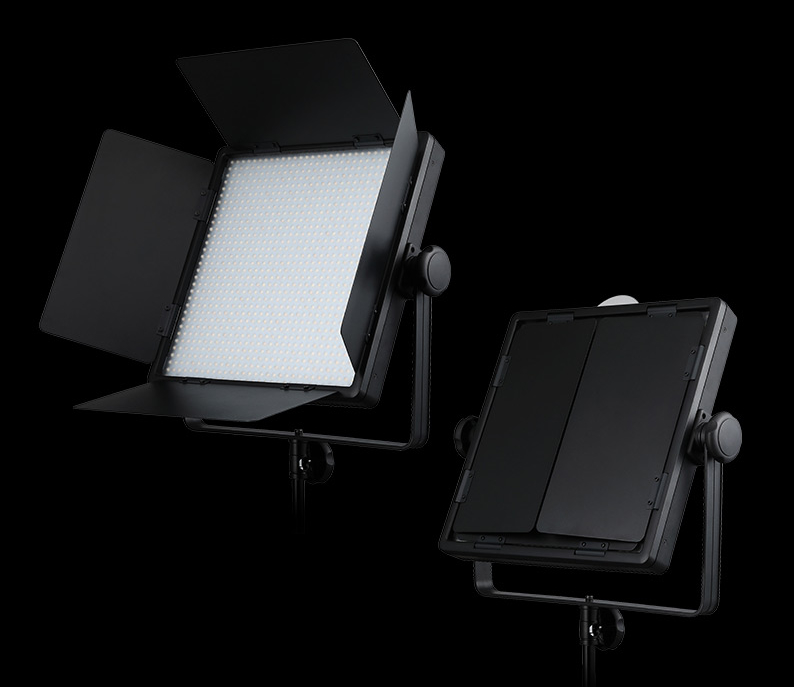 Products_Continuous_LED1000II_06.jpeg Products_Continuous_LED1000II_06.jpeg