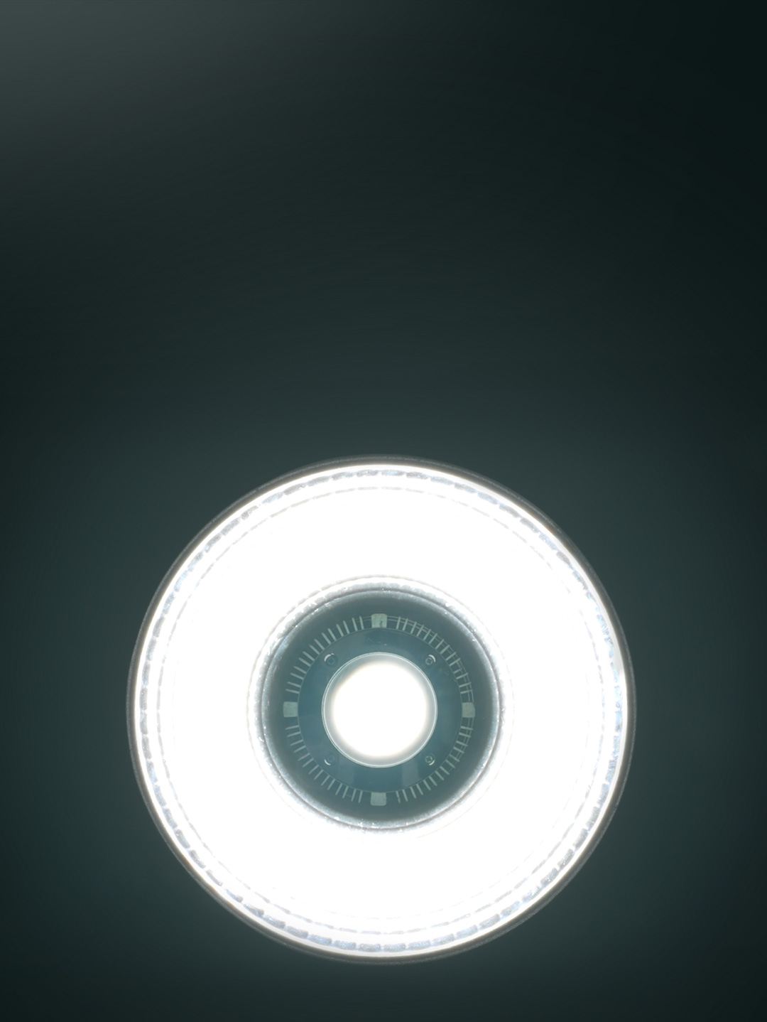 SL60ll_CN_GIF_02.jpg SL60ll_CN_GIF_02.jpg