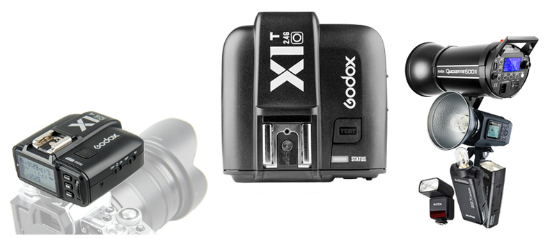 X1T-O-2.jpg X1T-O-2.jpg