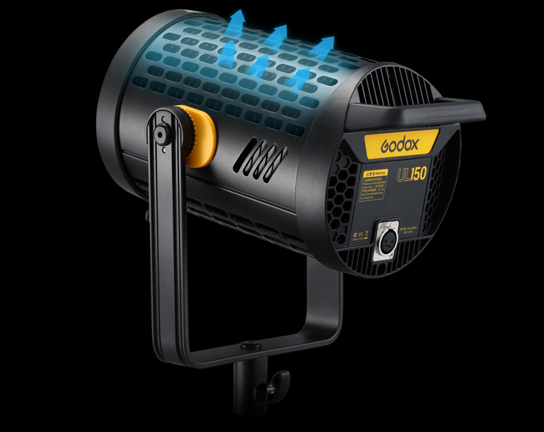 Products_Continuous_UL150_04.jpeg Products_Continuous_UL150_04.jpeg