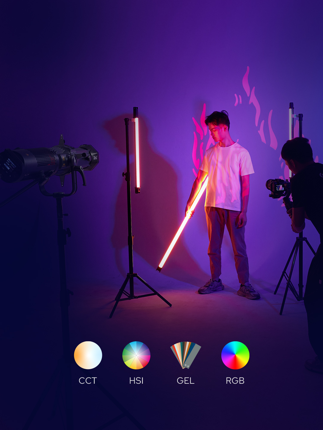 SZ300R-EN-Newsletter-0412_03.jpg SZ300R-EN-Newsletter-0412_03.jpg