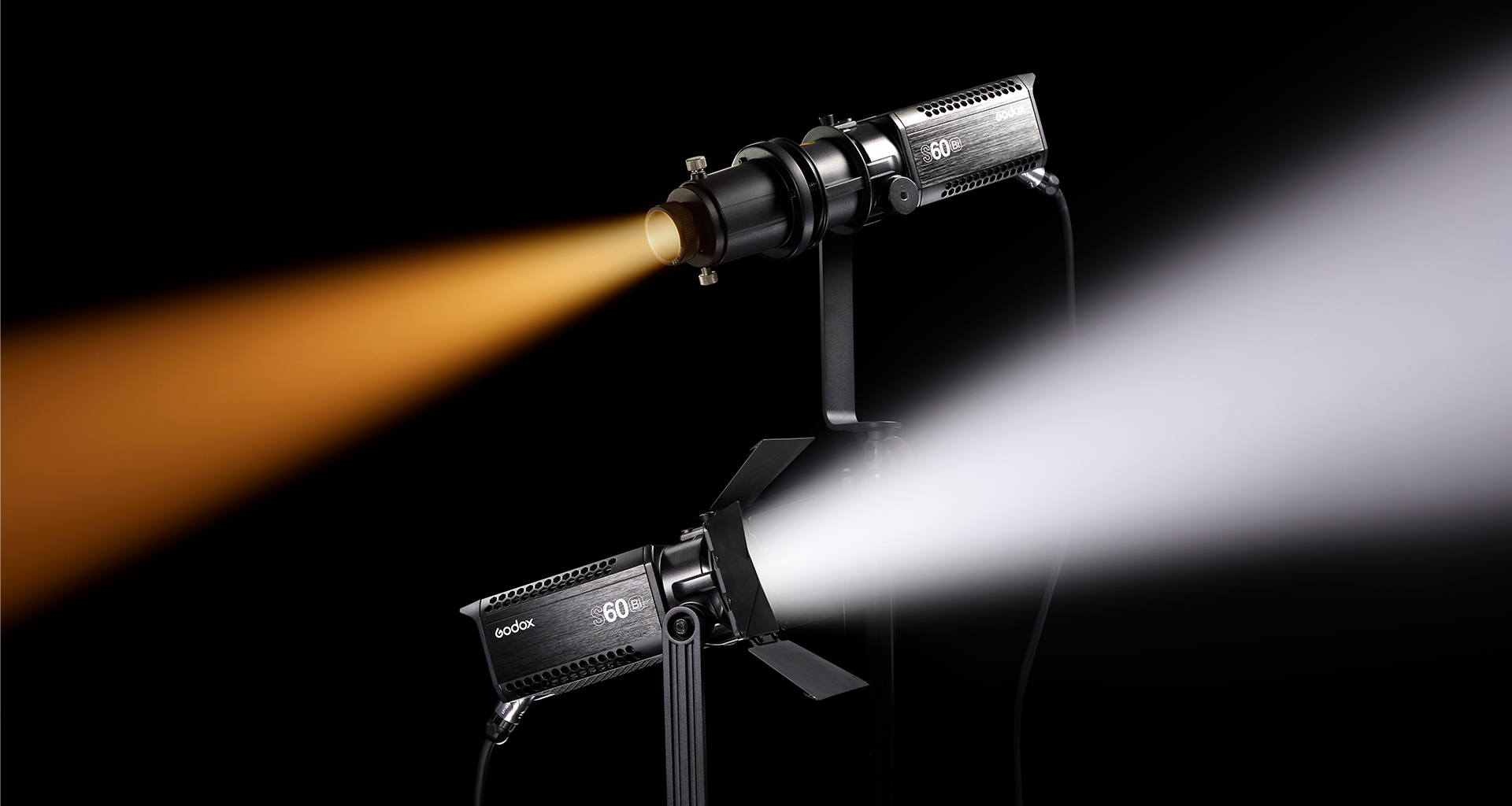 S60Bi_3.jpeg S60Bi_3.jpeg