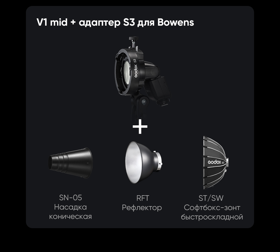 V1Mid_11.jpg V1Mid_11.jpg