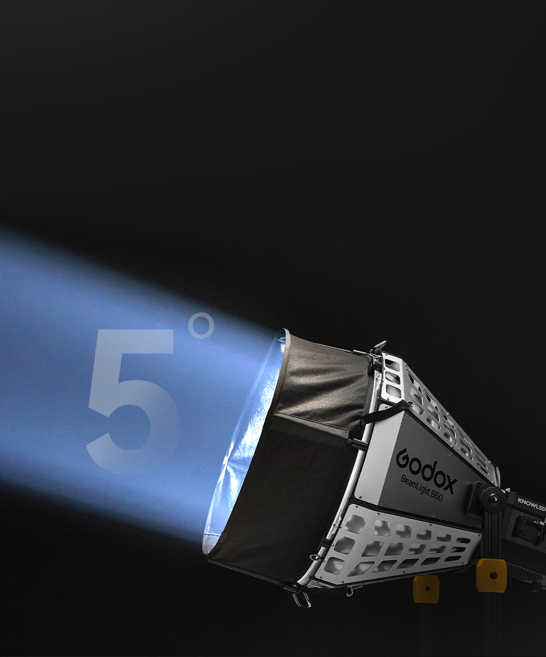 BeamLight-B60-Max60_03.jpg BeamLight-B60-Max60_03.jpg