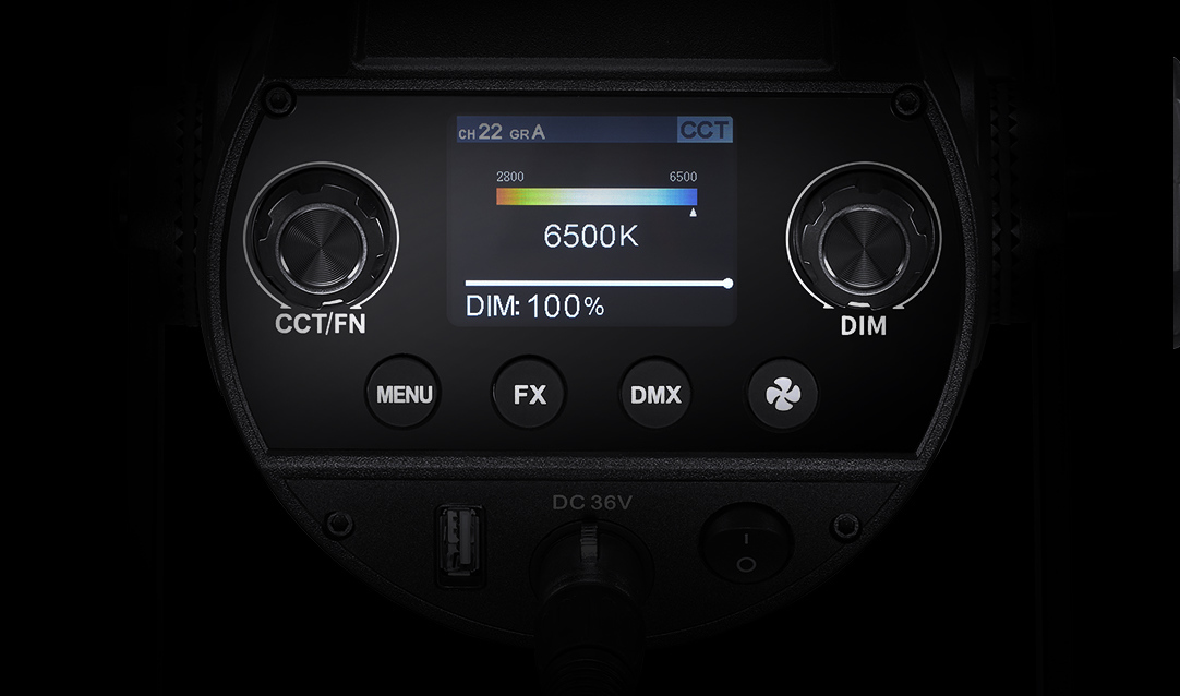 SZ200Bi_7.jpeg SZ200Bi_7.jpeg