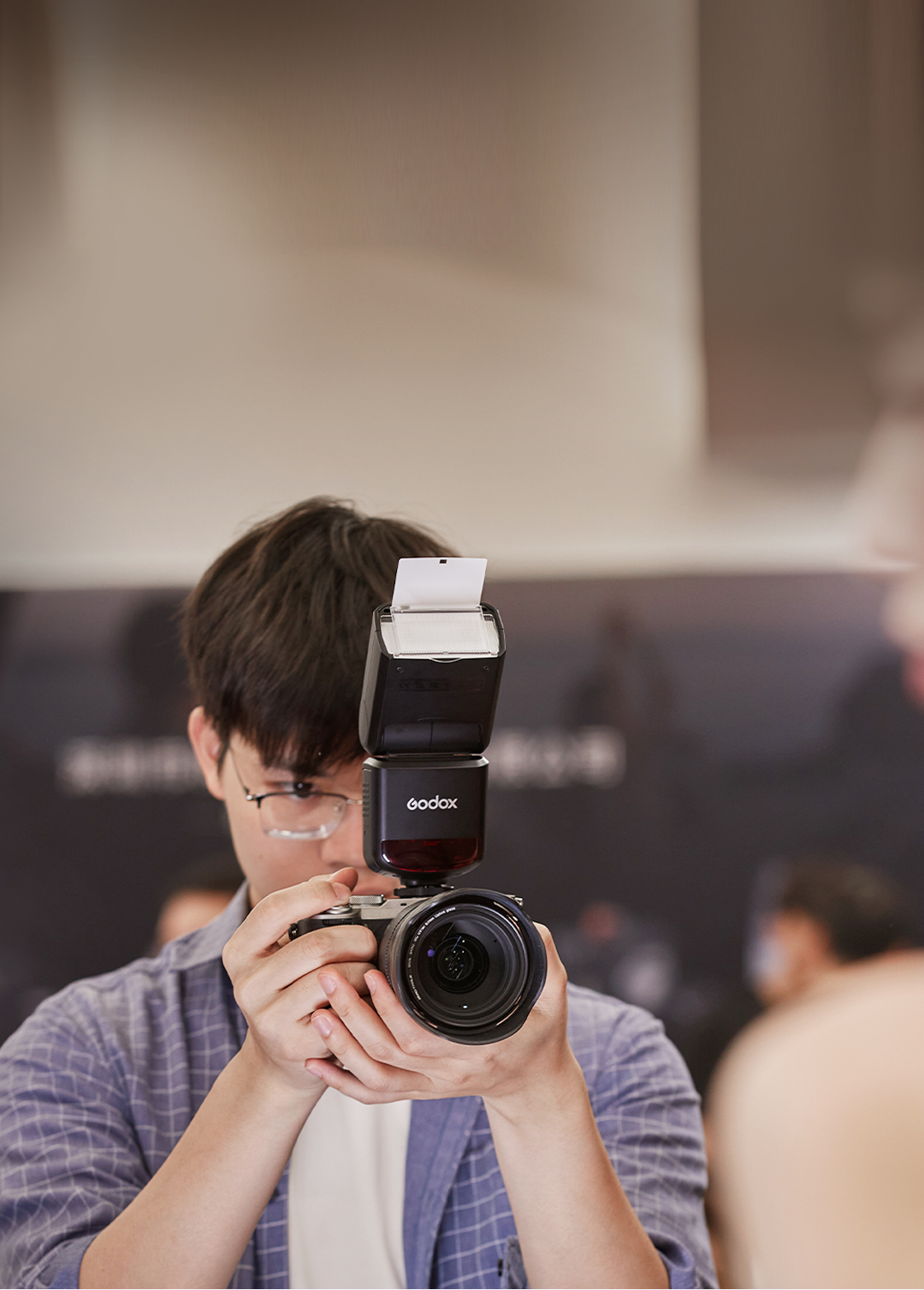 TT520III_10.jpg TT520III_10.jpg