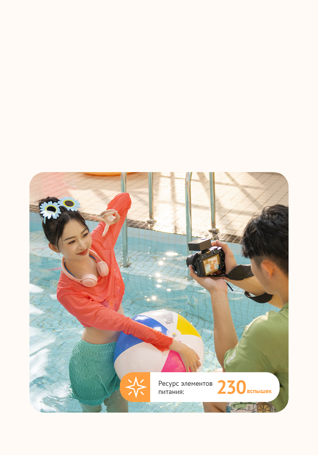 新闻稿EN_07.jpg 新闻稿EN_07.jpg