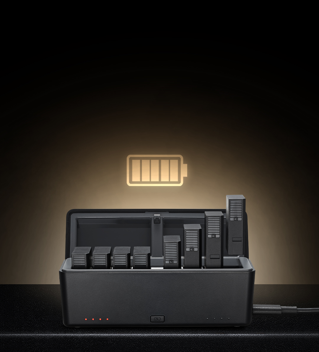 SKYTALK_17.jpg