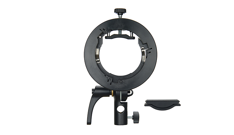Products_S2_Speedlite_Bracket_02.jpeg Products_S2_Speedlite_Bracket_02.jpeg