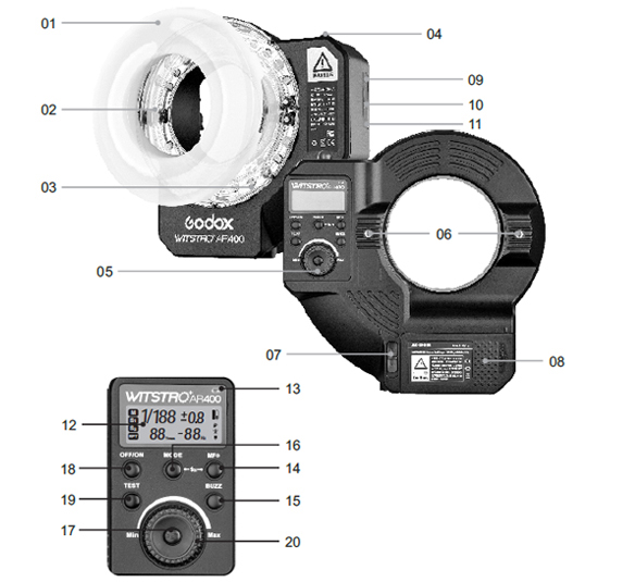 Products_witstro_AR400_08 (1).jpg