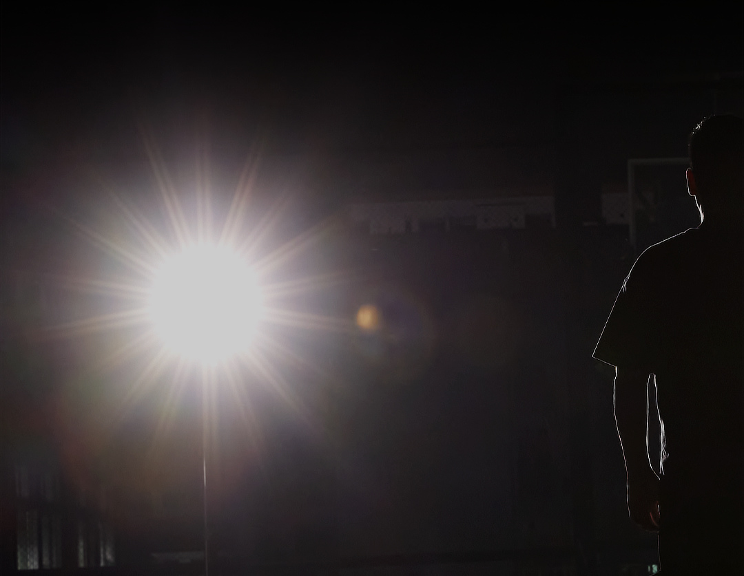 M600D_2.jpeg M600D_2.jpeg